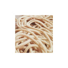 Organic Khorasan Pasta: Pici