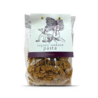 Organic Einkorn Pasta: Fusilli