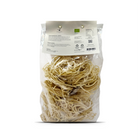 Organic Khorasan Pasta: Spaghetti